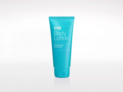 Picture of ESCENTRIC MOLECULES Escentric 05 BODY LOTION 200ml