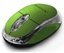 Picture of Esperanza Extreme XM105G mouse, 1000 DPI, 2.4 GHz