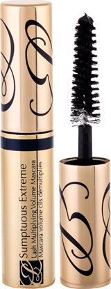 Изображение Estee Lauder Este Lauder Sumptuous Extreme Tusz do rzs Odcie 01 Extreme Black 2,8 ml