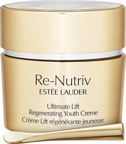 Picture of Estee Lauder Re-Nutriv Utlimate Lift Regenerujcy krem do twarzy 15ml