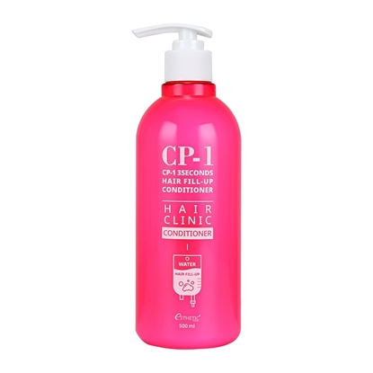 Picture of Esthetic House CP-1 3Seconds Hair Fill-up conditioner 500ml