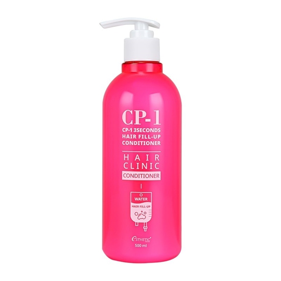 Picture of Esthetic House CP-1 3Seconds Hair Fill-up conditioner 500ml