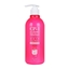 Picture of Esthetic House CP-1 3Seconds Hair Fill-up conditioner 500ml