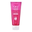 Picture of Esthetic House CP-1 3Seconds Hair Fill-Up Shampoo 100ml