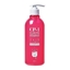 Picture of Esthetic House CP-1 3Seconds Hair Fill-Up Shampoo 500ml