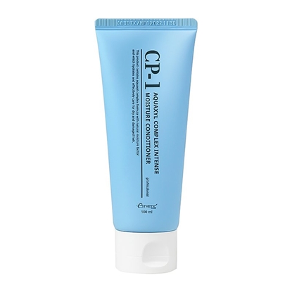 Picture of Esthetic House CP-1 Aquaxyl Complex Intense Moisture Conditioner 100ml