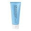 Изображение Esthetic House CP-1 Aquaxyl Complex Intense Moisture Conditioner 100ml