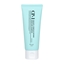 Picture of Esthetic House CP-1 Aquaxyl Complex Intense Moisture Shampoo 100ml