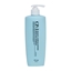 Picture of Esthetic House CP-1 Aquaxyl Complex Intense Moisture Shampoo 500ml