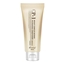 Attēls no Esthetic House CP-1 BС Intense Nourishing Conditioner Version 2.0 100ml