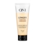Attēls no Esthetic House CP-1 Ginger Purifying Conditioner 100ml