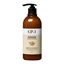 Attēls no Esthetic House CP-1 Ginger Purifying Conditioner 500ml