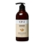 Picture of Esthetic House CP-1 Ginger Purifying Shampoo 500ml