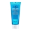 Attēls no Esthetic House CP-1 HEAD SPA Cool Mint Shampoo 100ml