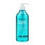 Изображение Esthetic House CP-1 HEAD SPA Cool Mint Shampoo 500ml