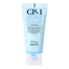 Picture of ESTHETIC HOUSE CP-1 Head Spa Scalp Scaler 35ml