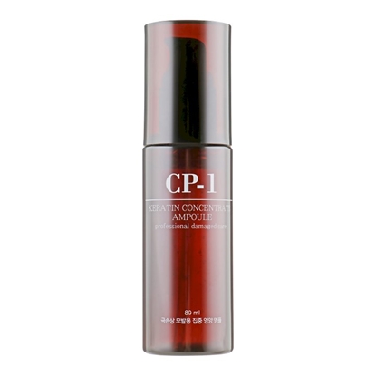 Picture of Esthetic House CP-1 Keratin Concentrate Ampoule 80ml