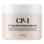 Attēls no ESTHETIC HOUSE CP-1 LPP Collagen Repair Hair Mask 300ml