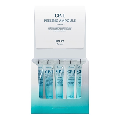 Picture of Esthetic House CP-1 Peeling Ampoule 20 ml*20 pcs