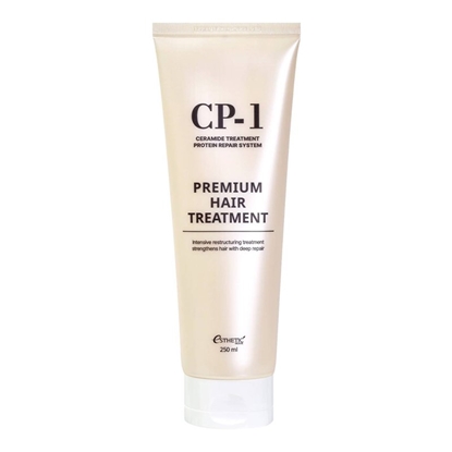 Picture of Esthetic House CP-1 Premium Hair Treatment 250ml
