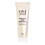 Attēls no Esthetic House CP-1 Premium Hair Treatment 250ml