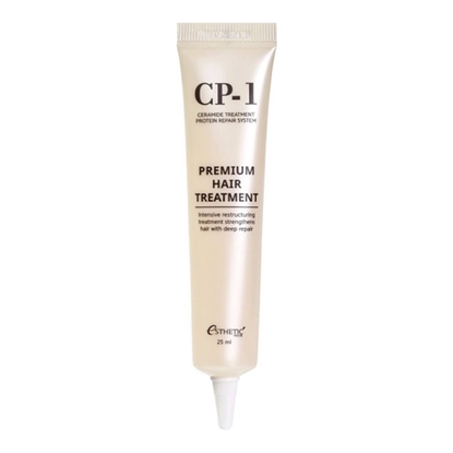 Picture of Esthetic House CP-1 Premium Hair Treatment NEW DESIGN 25ml