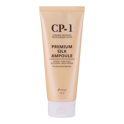 Picture of ESTHETIC HOUSE CP-1 Premium Silk Ampoule 150ml