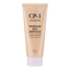 Picture of ESTHETIC HOUSE CP-1 Premium Silk Ampoule 150ml