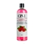 Attēls no Esthetic House CP-1 Raspberry Treatment Hair Vinegar Rinse 500ml