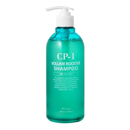 Picture of ESTHETIC HOUSE CP-1 Volume Booster Shampoo 500ml