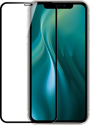 Attēls no Etteri Etteri szko hartowane 9D do iPhone X/XS/11 Pro