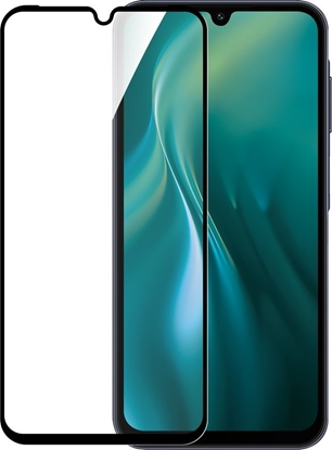 Attēls no Etteri Etteri szko hartowane 9D do Samsung Galaxy A15 4G / A15 5G