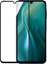 Picture of Etteri Etteri szko hartowane 9D do Samsung Galaxy A15 4G / A15 5G