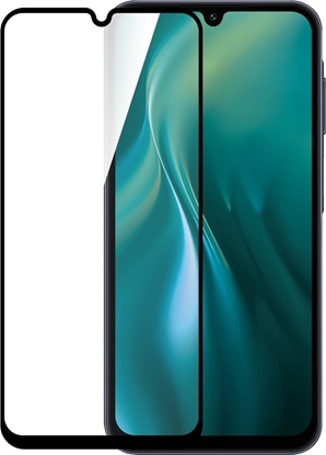 Attēls no Etteri Etteri szko hartowane 9D do Samsung Galaxy A25 5G (global)