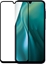 Attēls no Etteri Etteri szko hartowane 9D do Samsung Galaxy A25 5G (global)