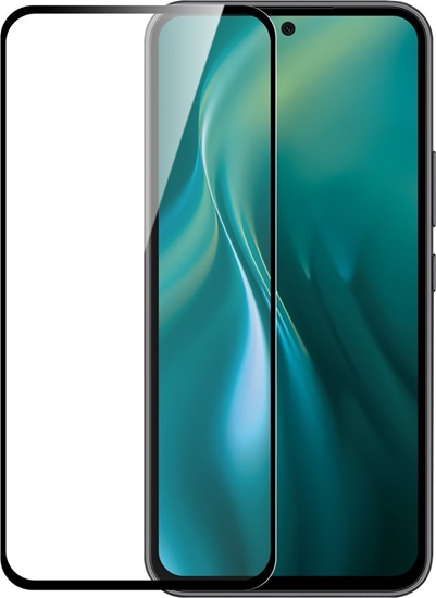 Picture of Etteri Etteri szko hartowane 9D do Samsung Galaxy A35 5G