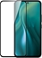 Attēls no Etteri Etteri szko hartowane 9D do Samsung Galaxy A35 5G