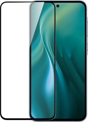 Attēls no Etteri Etteri szko hartowane 9D do Samsung Galaxy A55 5G