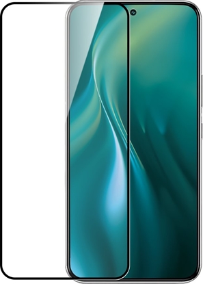 Attēls no Etteri Etteri szko hartowane 9D do Samsung Galaxy S22 5G / S23 5G