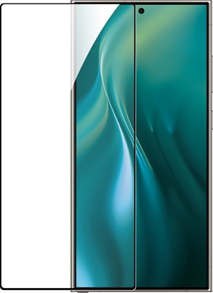 Attēls no Etteri Etteri szko hartowane 9D do Samsung Galaxy S24 Ultra