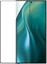 Attēls no Etteri Etteri szko hartowane 9D do Samsung Galaxy S24 Ultra