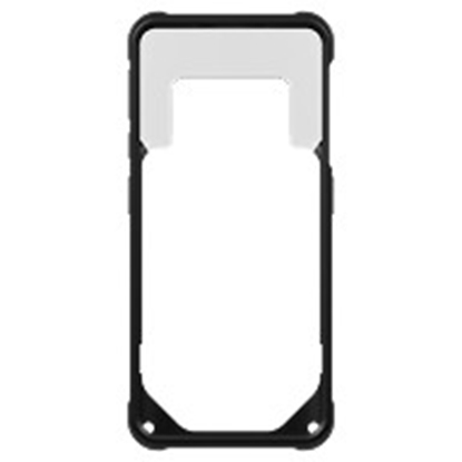 Attēls no Etui L3/M3 Rubber Case 