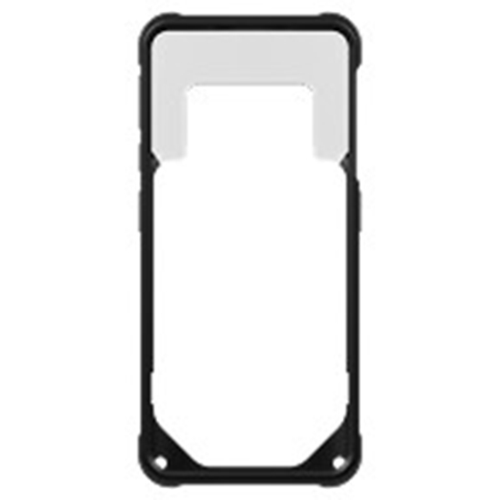 Picture of Etui L3/M3 Rubber Case 