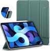 Picture of Etui na tablet ESR REBOUND MAGNETIC IPAD AIR 4 2020 CACTUS GREEN