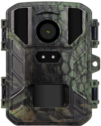 Изображение Evolveo EVOLVEO StrongVision Compact 4K fotopuapka/czasozbierajca kamera 32GB