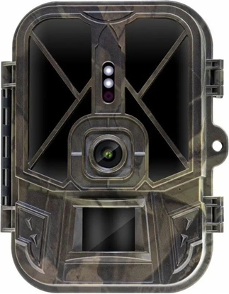 Изображение Evolveo EVOLVEO StrongVision PRO WiFi, fotopast/bezpenostní kamera