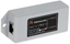 Attēls no EXTENDER ETHERNET+PoE SPT-POE/2G-POE DELTA NETWORK