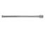 Picture of Extension bar 6962 150mm 1/4"
