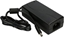 Picture of ExtraLink EXTRALINK POWER ADAPTER 24V 4A 96W WITH JACK 5.5/2.1MM