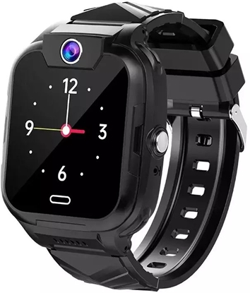 Picture of Extralink Lifestyle Kids Y29 | Smartwatch dla dzieci | WiFi